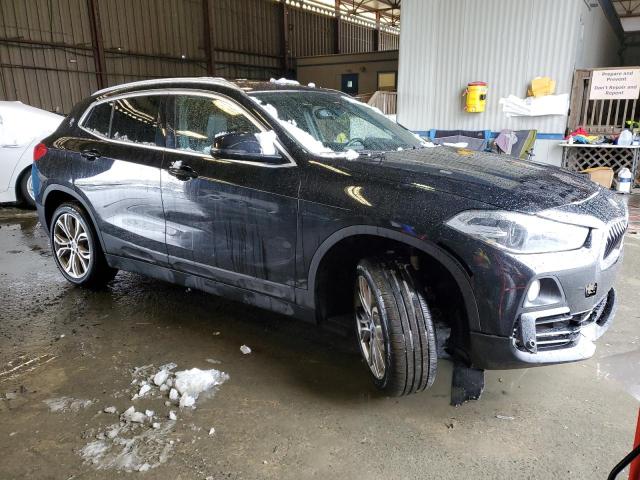 VIN WBXYJ5C51K5N74149 2019 BMW X2, Xdrive28I no.4