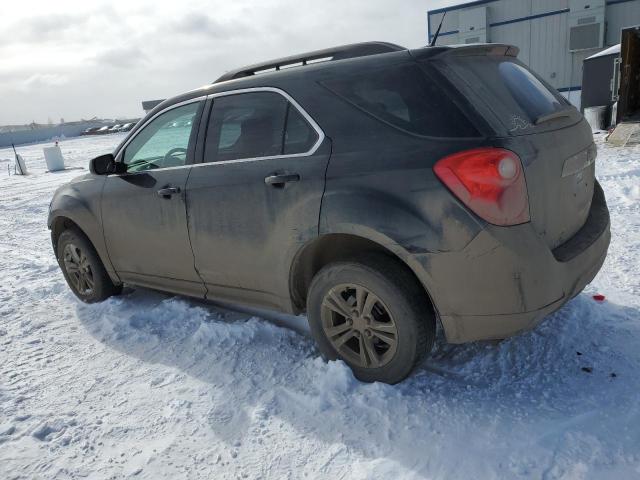 2011 Chevrolet Equinox Lt VIN: 2CNFLEEC9B6202519 Lot: 43787544