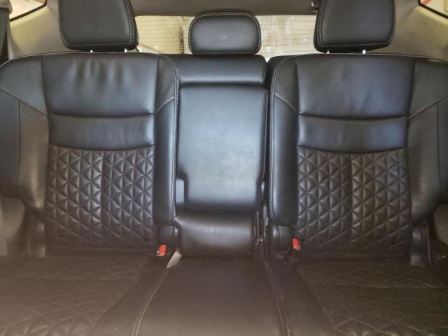 2020 NISSAN MURANO PLA 5N1AZ2DS1LN139882