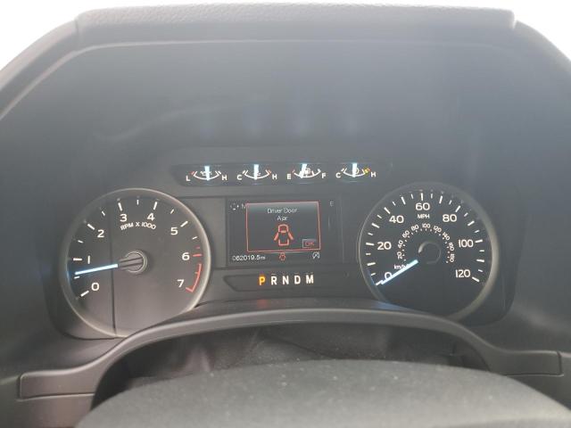 2020 FORD F150 SUPER 1FTEW1E55LKD94828