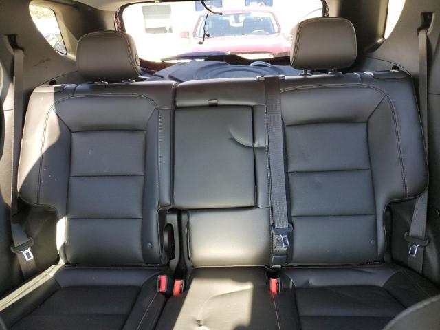 2020 CHEVROLET EQUINOX PR 2GNAXNEVXL6277436
