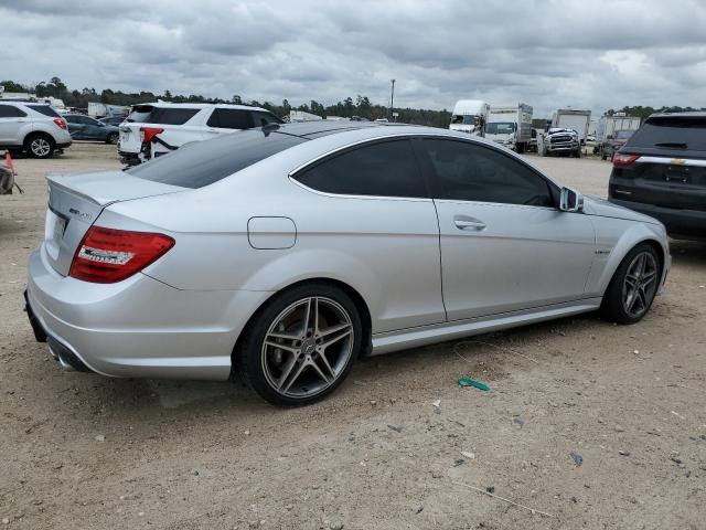 VIN WDDGJ7HB5DG053967 2013 Mercedes-Benz C-Class, 6... no.3