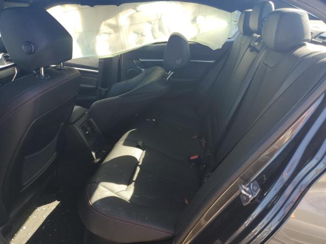 2016 BMW 328 D - WBA8E5C54GK388399