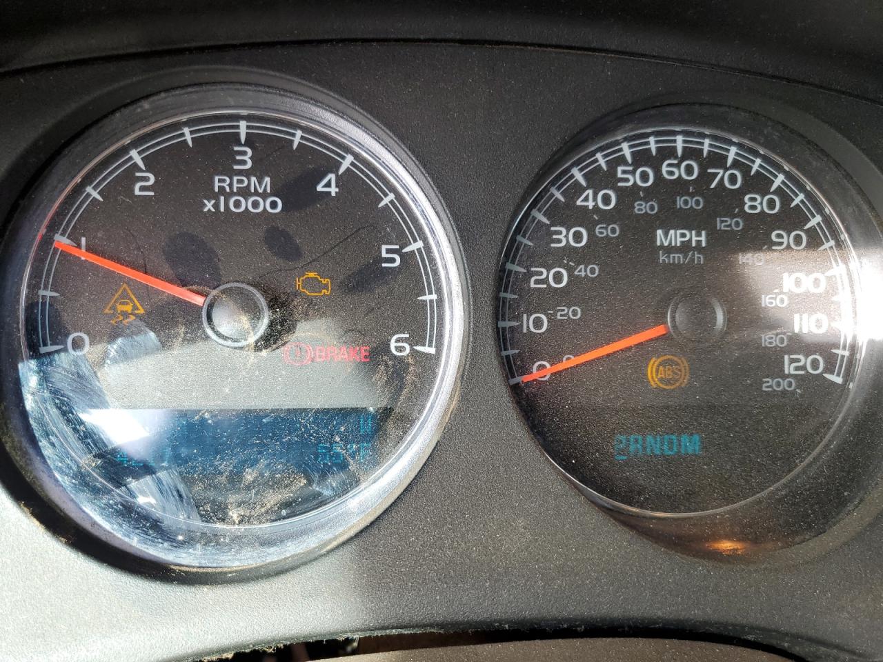 3GTRKWE3XAG228673 2010 GMC Sierra K1500 Slt