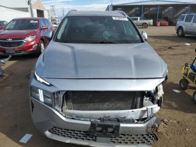 2023 HYUNDAI SANTA FE S - 5NMS2DAJ4PH593891