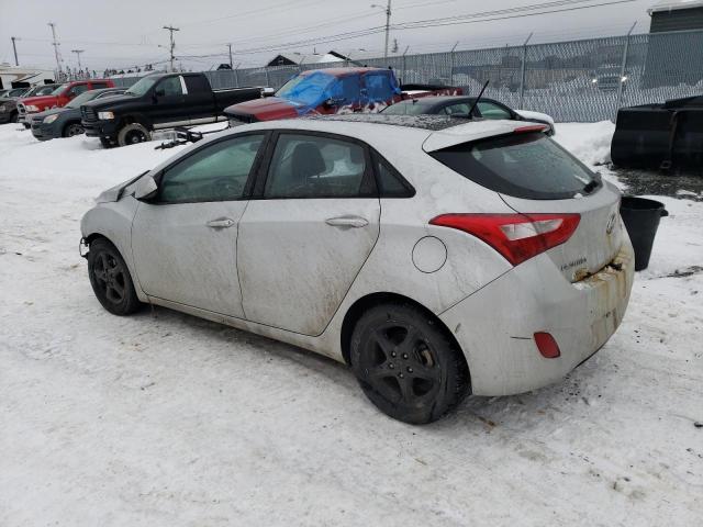 Vin: kmhd35le6du045824, lot: 44161064, hyundai elantra 20132