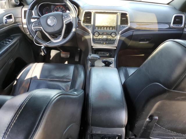 2015 JEEP GRAND CHER - 1C4RJFCGXFC798045
