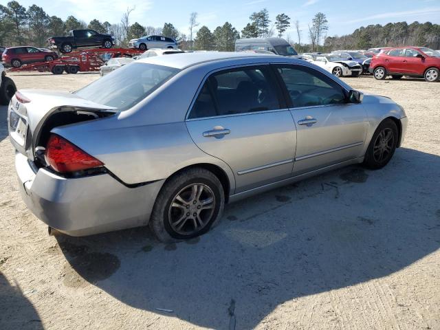 2007 Honda Accord - Image 3