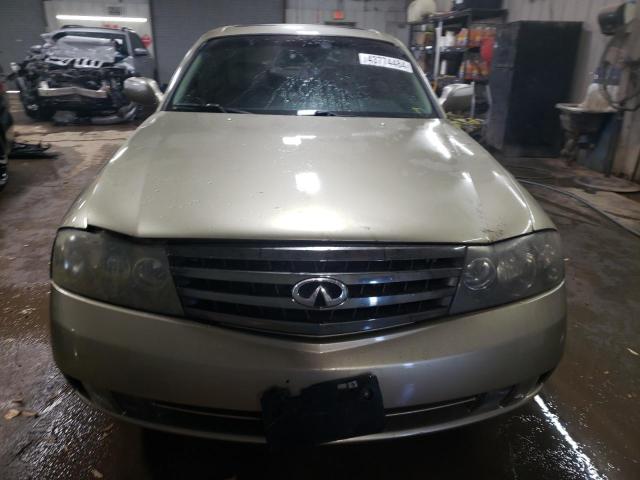 JNKAY41E13M002351 2003 Infiniti M45