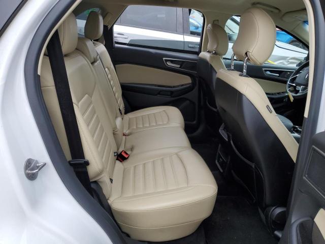 2016 FORD EDGE SEL 2FMPK3J97GBB70173