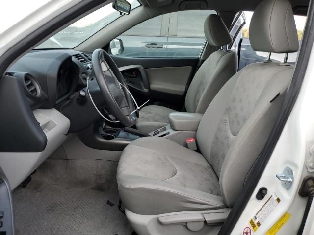 2009 Toyota Rav4 VIN: JTMZF33V49D009739 Lot: 43104054