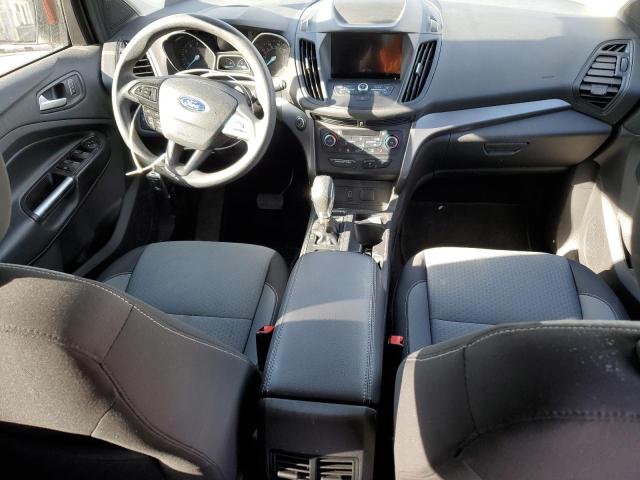2019 FORD ESCAPE SE 1FMCU9GD8KUA25959