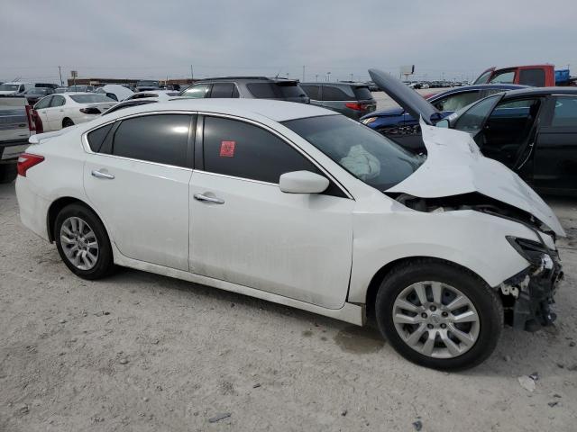 2016 NISSAN ALTIMA 2.5 1N4AL3AP4GN346032