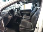 HONDA ODYSSEY EX photo