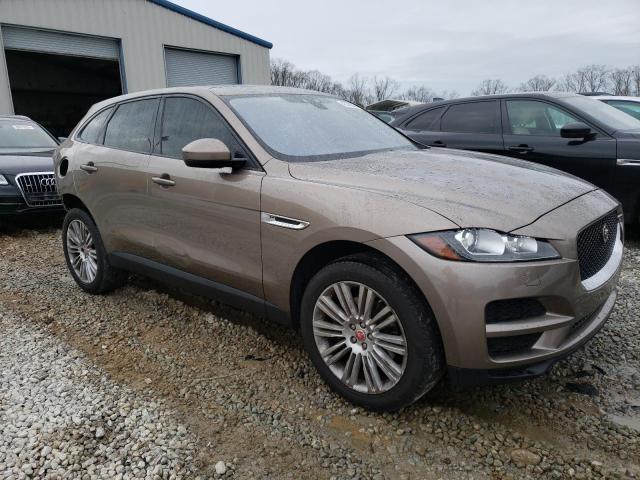 SADCJ2BV2HA892843 2017 JAGUAR F-PACE-3