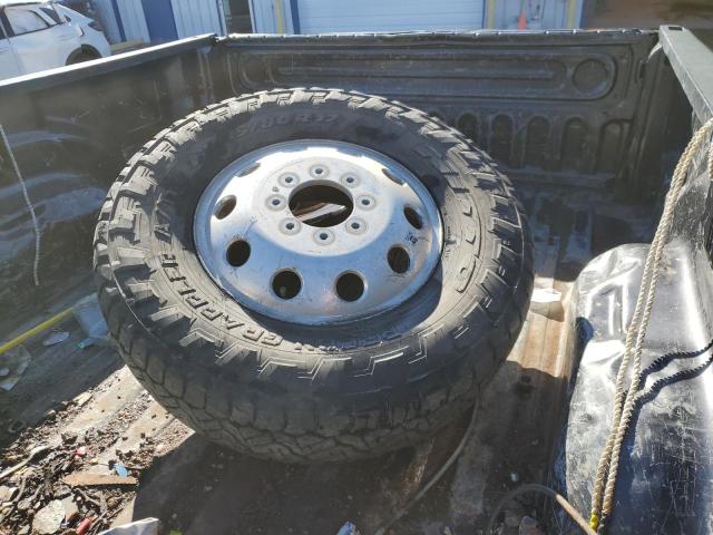 2018 Ram 3500 Slt VIN: 3C63RRHL5JG270318 Lot: 42462304