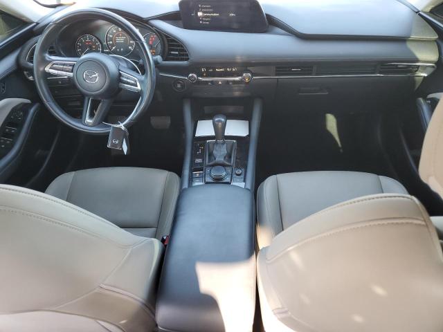 2019 MAZDA 3 PREFERRE JM1BPACL6K1113013