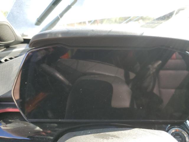 2024 CHEVROLET TRAX 2RS - KL77LJE28RC005638