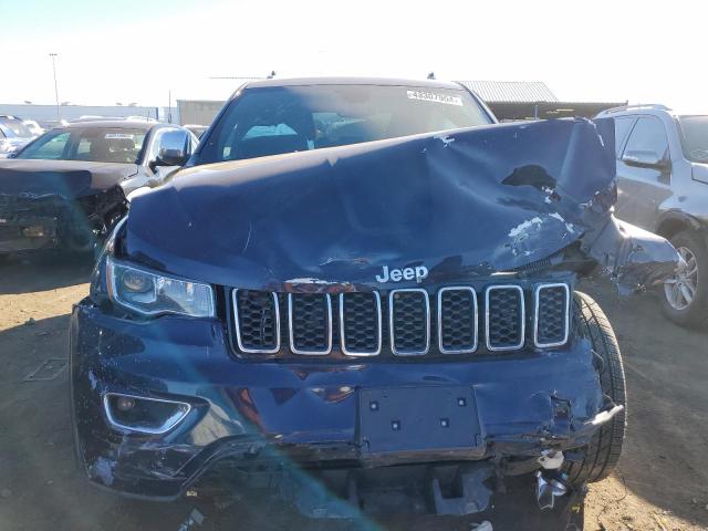 2018 JEEP GRAND CHER 1C4RJFBG6JC259416