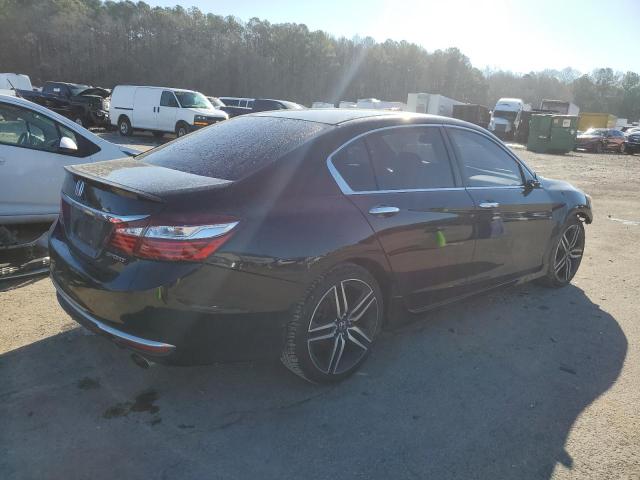 2017 HONDA ACCORD SPO 1HGCR2F57HA085654