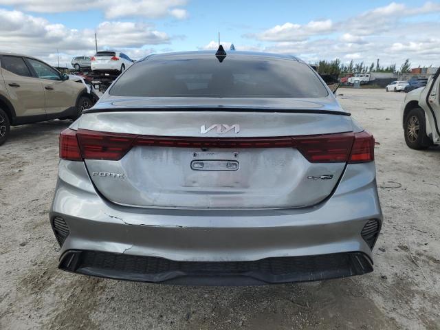 2023 KIA FORTE GT L 3KPF54AD7PE540063