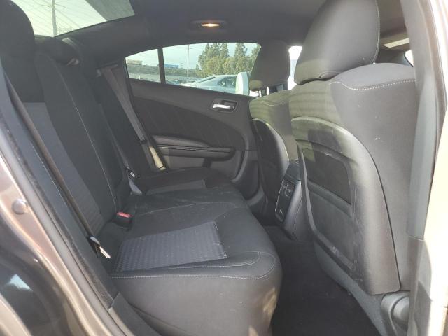 2021 DODGE CHARGER R/ 2C3CDXCT5MH616847