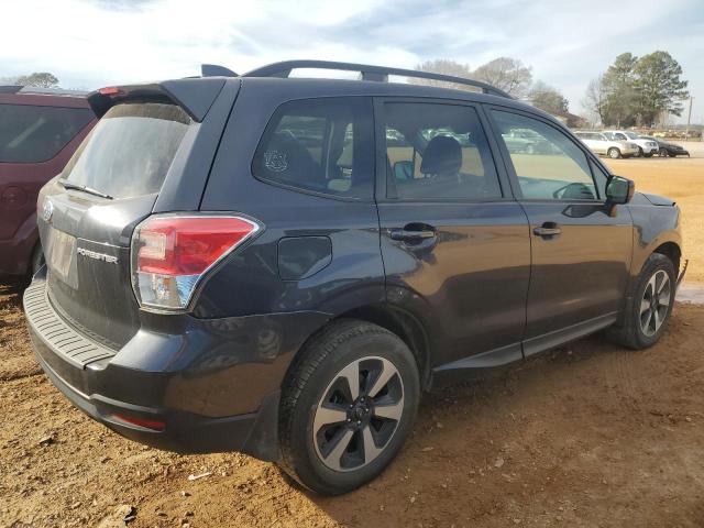 VIN 1C4HJXFG3MW619157 2018 SUBARU FORESTER no.3