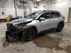 2023 TOYOTA COROLLA CR - 7MUBAABG3PV060096