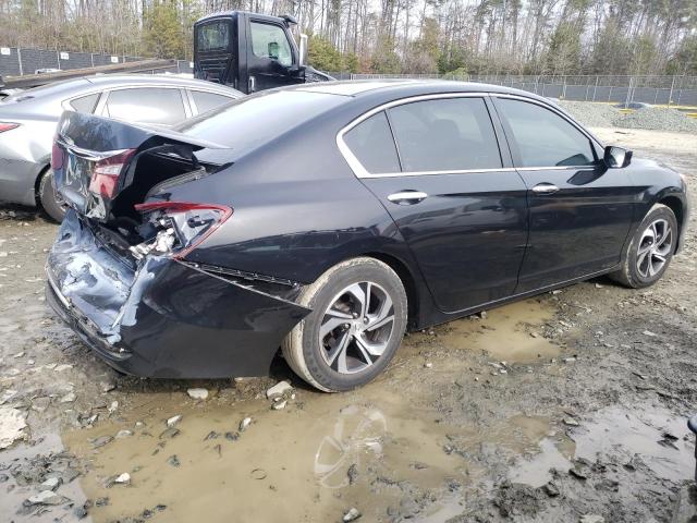 2017 HONDA ACCORD LX 1HGCR2F35HA172791
