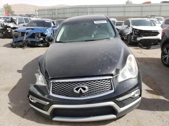 2017 INFINITI QX50 JN1BJ0RP7HM383058