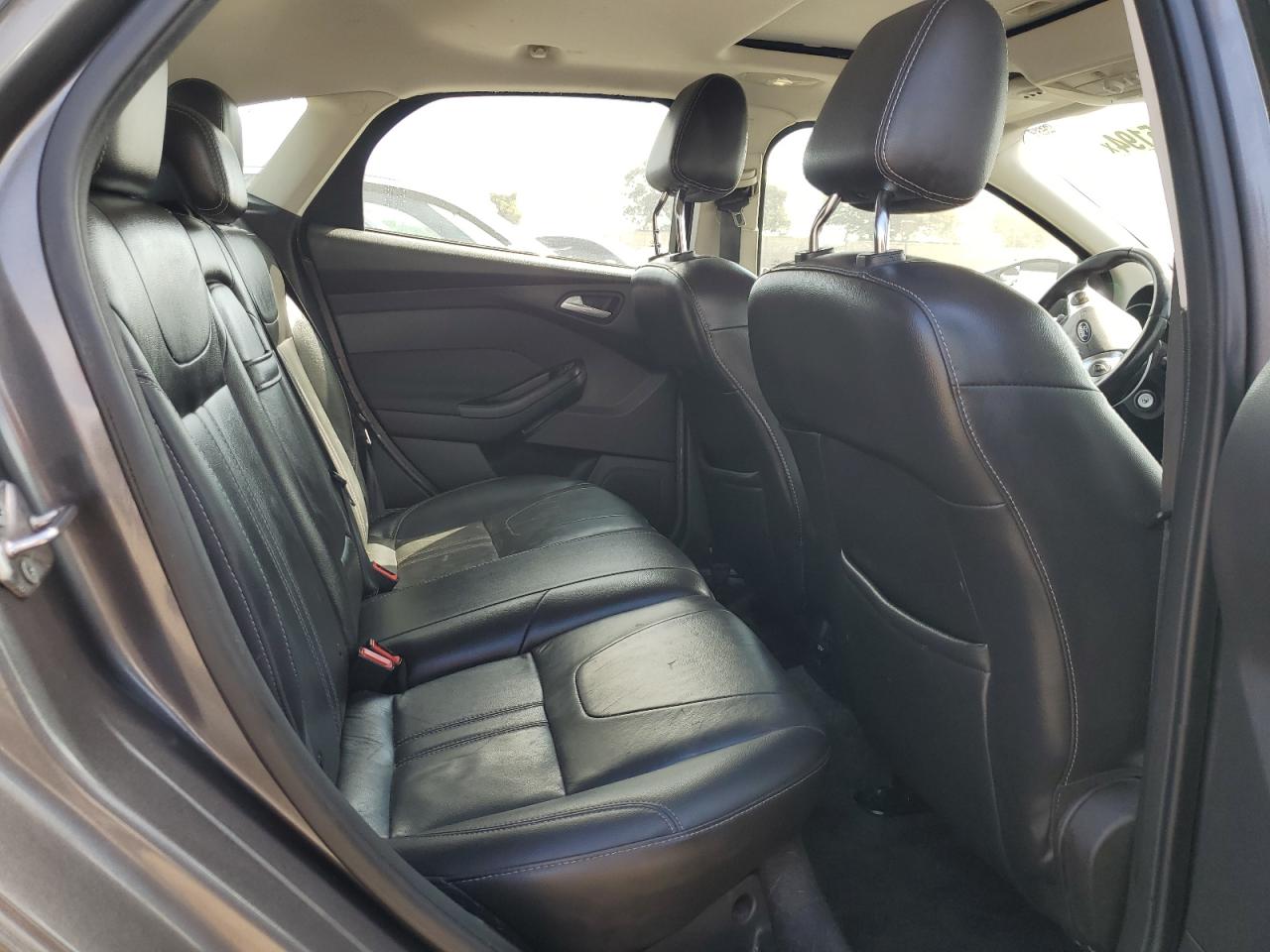 1fahp3m25cl200781 1FAHP3M25CL200781 2012 Ford Focus Sel