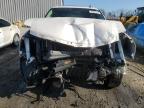 Lot #2994198267 2007 CADILLAC ESCALADE E