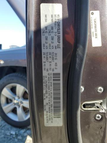 2015 JEEP PATRIOT 1C4NJPBBXFD149656
