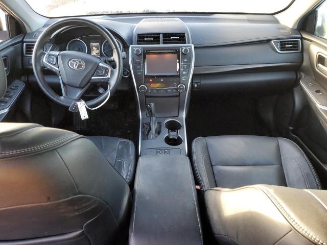 VIN 4T1BF1FK7FU908822 2015 Toyota Camry, LE no.8