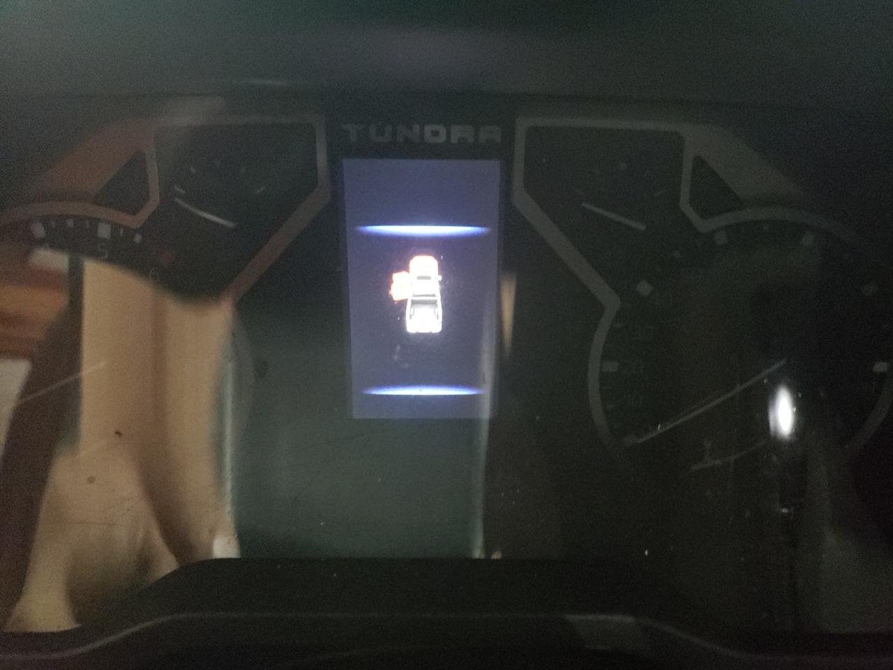 5TFLA5DB1PX072328 TOYOTA TUNDRA 2023