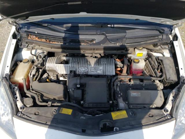 2013 Toyota Prius - Image 11