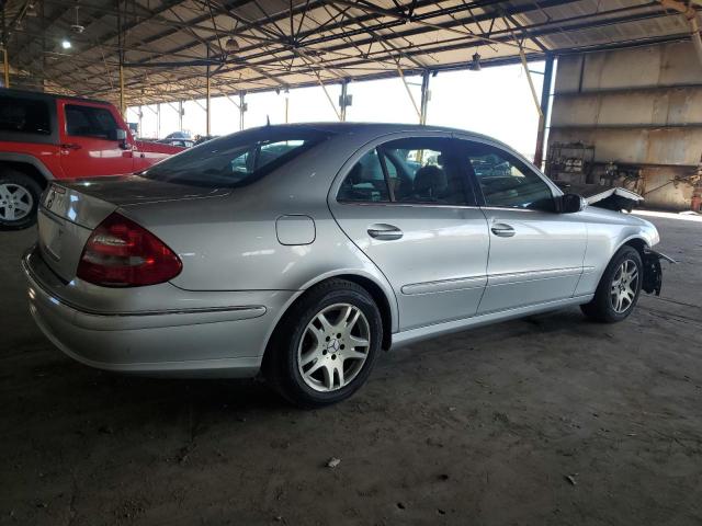 2003 Mercedes-Benz E 320 VIN: WDBUF65JX3A367022 Lot: 44781464