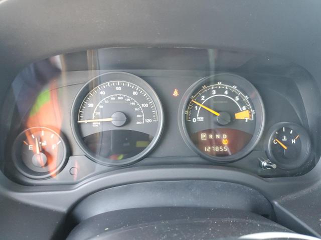 2015 JEEP PATRIOT 1C4NJPBBXFD149656
