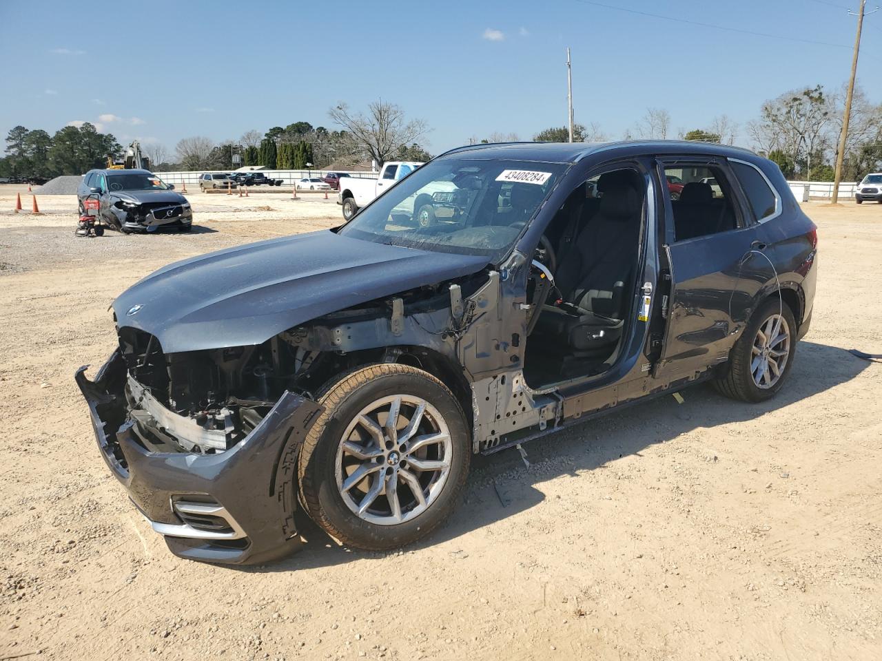 (((3k+3)!*k!)/((3k)!))/)((k+3)!(3k+1))/(3!*(k**2+5k+6))). 2 в 6. Найдите значение выражения. 5). C 5 4 и k 6 6.