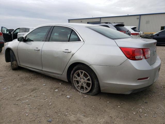 1G11A5SL5EF111369 2014 Chevrolet Malibu Ls