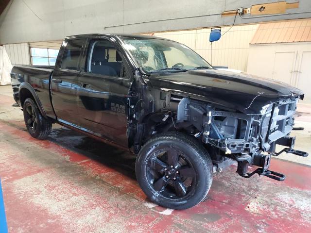 2020 RAM 1500 CLASS 1C6RR7GG0LS123077