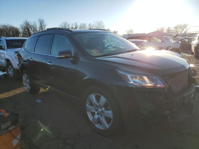 2016 CHEVROLET TRAVERSE L 1GNKVGKD0GJ123599