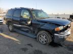 GMC YUKON photo