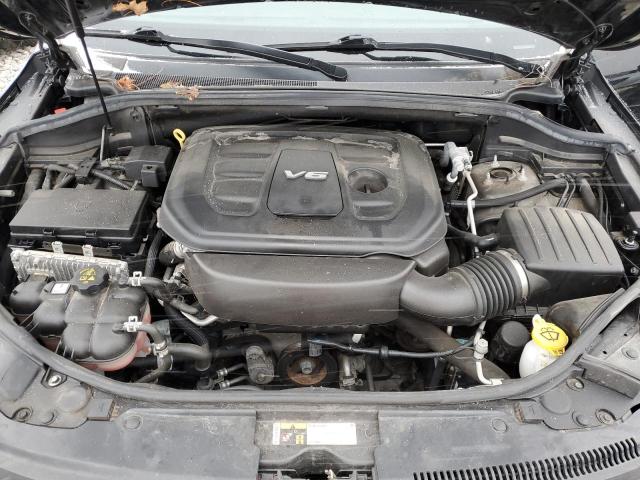 2018 JEEP GRAND CHER 1C4RJFAG9JC396867