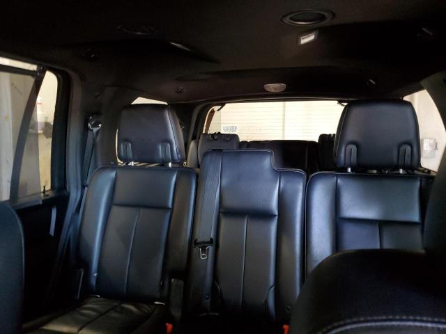 2017 FORD EXPEDITION 1FMJU1HT9HEA43629