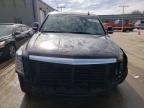 Lot #2879098010 2017 CADILLAC ESCALADE E