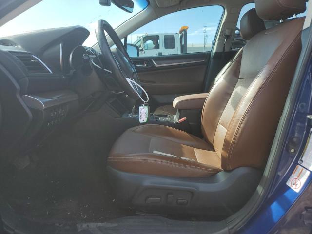 2017 SUBARU OUTBACK TO 4S4BSETC3H3290780
