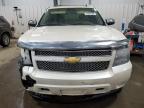 CHEVROLET TAHOE K150 photo