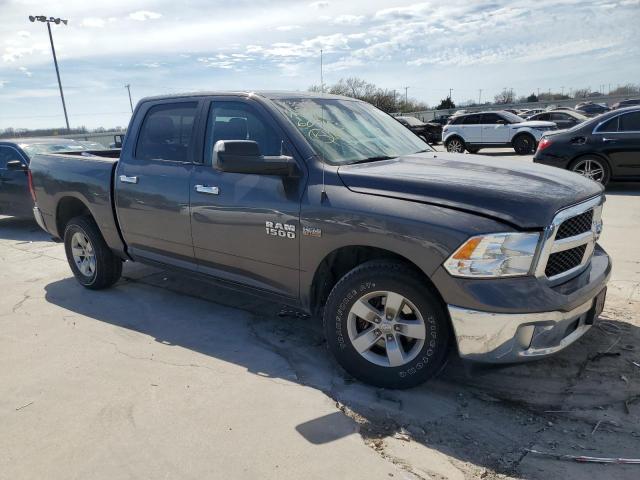 2016 RAM 1500 SLT 1C6RR6LT1GS182139