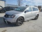 DODGE JOURNEY CR photo